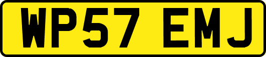 WP57EMJ