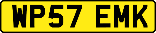 WP57EMK