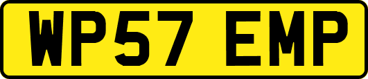 WP57EMP