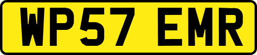 WP57EMR