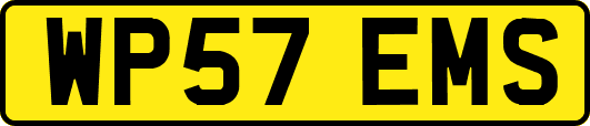 WP57EMS