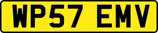 WP57EMV