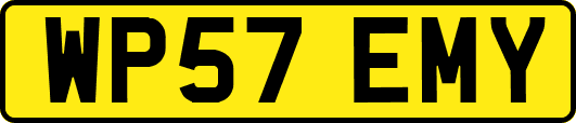 WP57EMY