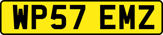 WP57EMZ