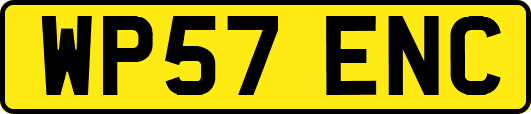 WP57ENC