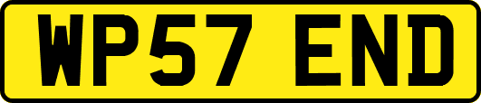 WP57END