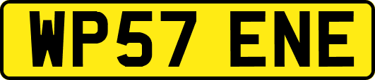 WP57ENE