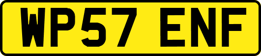 WP57ENF