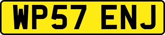 WP57ENJ