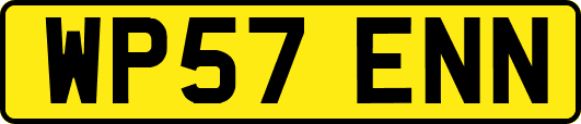 WP57ENN
