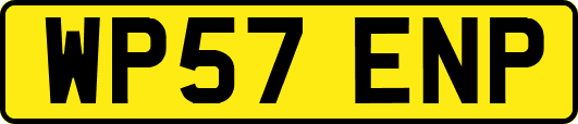 WP57ENP