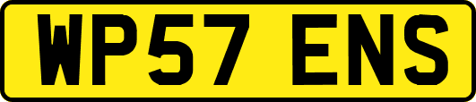 WP57ENS