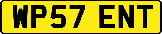 WP57ENT