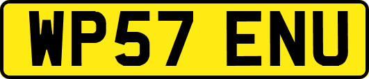 WP57ENU