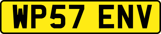 WP57ENV