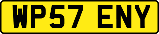 WP57ENY