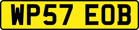 WP57EOB