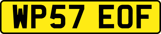 WP57EOF