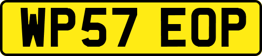 WP57EOP