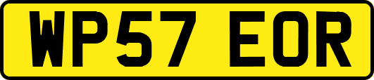 WP57EOR