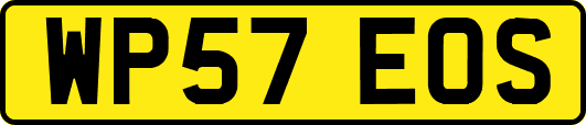WP57EOS