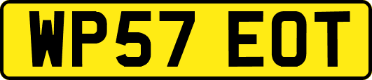 WP57EOT