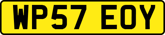 WP57EOY