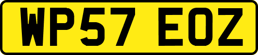 WP57EOZ