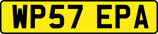 WP57EPA