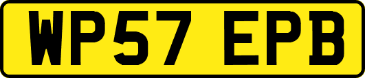WP57EPB
