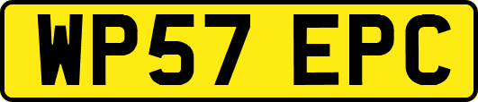 WP57EPC