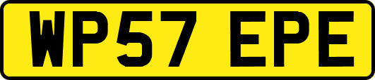 WP57EPE