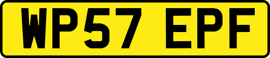 WP57EPF