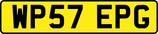 WP57EPG