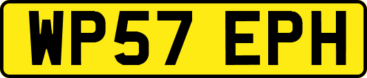 WP57EPH