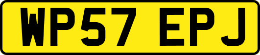 WP57EPJ