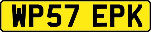 WP57EPK