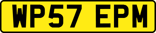 WP57EPM