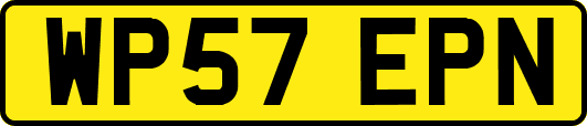 WP57EPN