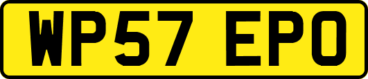 WP57EPO