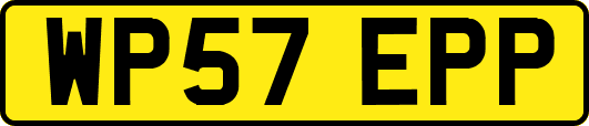 WP57EPP