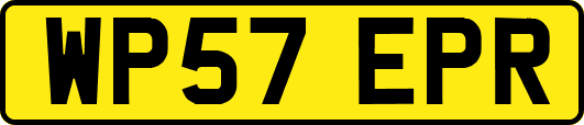 WP57EPR