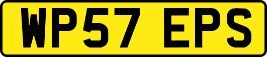 WP57EPS