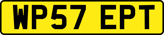 WP57EPT