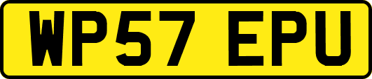 WP57EPU