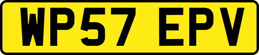 WP57EPV