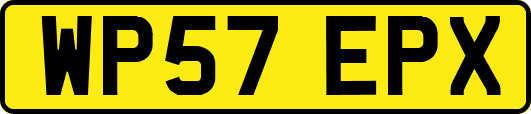 WP57EPX