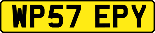 WP57EPY