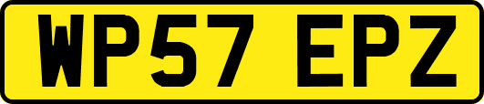 WP57EPZ
