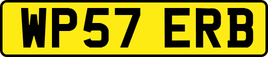 WP57ERB